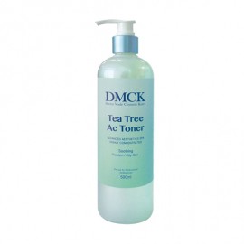 dmck-tea-tree-ac-toner-ขนาด-500-ml-โทนเนอร์จากประเทศเกาหลี