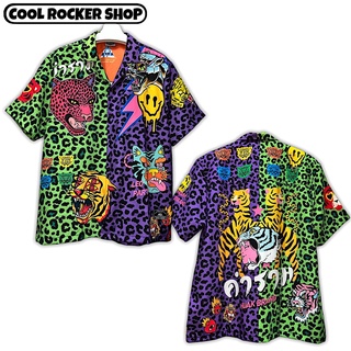 ภาพขนาดย่อของภาพหน้าปกสินค้าCool Rocker : ชุดเซ็ต "คำราม" จากร้าน coolrocker.official บน Shopee ภาพที่ 2