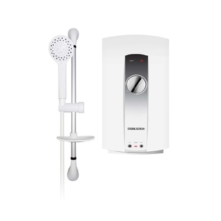 สินค้า STIEBEL ELTRON เครื่องทำน้ำอุ่น 3500 วัตต์ / 4500 วัตต์ AQ 35 3500W / AQ35E-3 AQ45E-3 AQE35 AQE 45