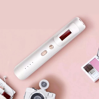 [พร้อมส่ง] Xiaomi Seemagic Smart Flash Epilator เครื่องกำจัดขนอัจฉริยะ