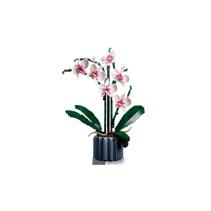 lego-botanical-collection-10311-orchid