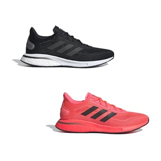 ภาพหน้าปกสินค้าADIDAS RUNNING SUPERNOVA  รองเท้าผู้หญิง รองเท้าอดิดาส อดิดาส✅ ที่เกี่ยวข้อง