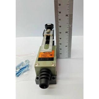 ลิมิตสวิทช์ TZ-8108 Limit Switch 5A250VAC TZ8108 พร้อมส่ง