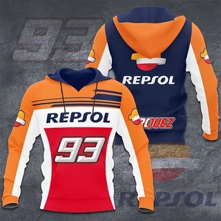 motogp ราคาพิเศษ | ซื้อออนไลน์ที่ Shopee ส่งฟรี*ทั่วไทย!