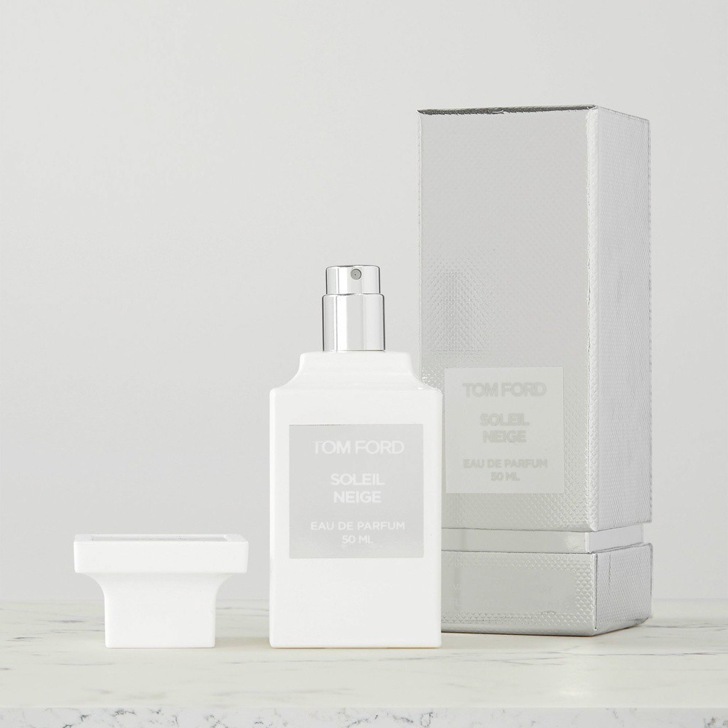 น้ำหอมแบรนด์แท้-tom-ford-soleil-neige-edp-น้ำหอมตัวเทส-50ml