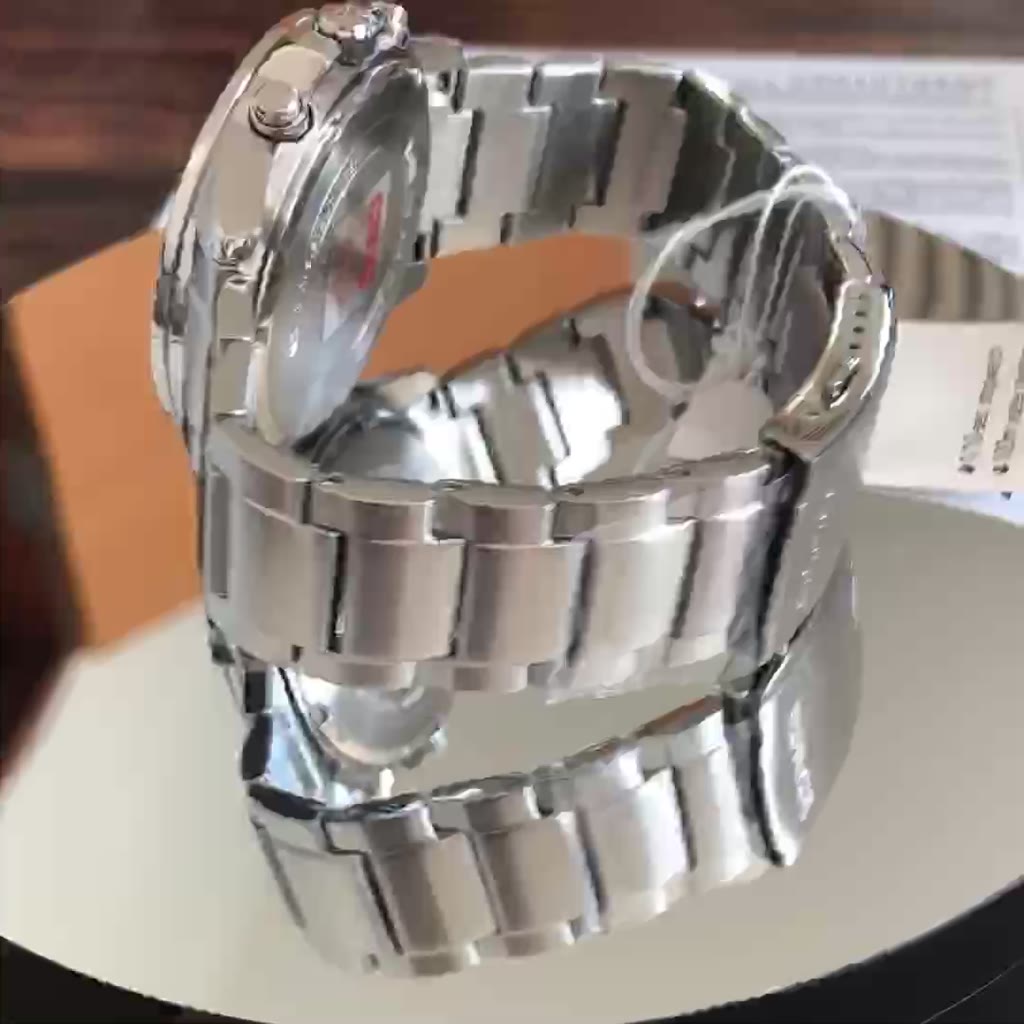 sale-casio-edifice-cmg-ของแท้-efr-526d-1a-efv-540d-1a-efv-570d-1-efv-540-efr-526d-efv-570-ประกันศูนย์-cmg-1-ปีเต็ม
