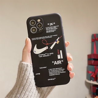 เคสนิ่ม ลาย Infinix Note 8 10 Play 10 10t 10s 10i S4 Hot 9 Play 11 11S 11 NFC 9 Pro 11 Plus Infinix Smart 4 5 Pro 3 Plus Tencno Spark 5 Pro