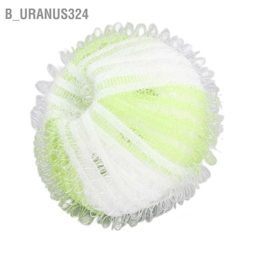 b-uranus324-12pcs-pet-washing-ball-harmless-reusable-laundry-hair-remover-for-machine