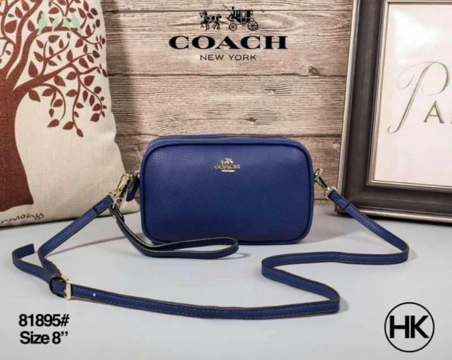 กระเป๋า-coach-2-ซิป