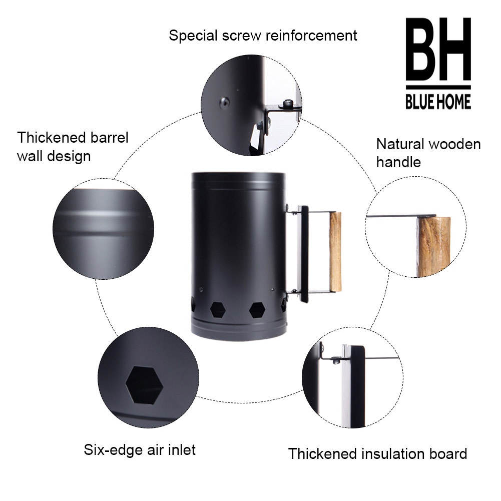 bh-ถังจุดระเบิดถ่าน-เตาถ่านคาร์บอน-สําหรับทําบาร์บีคิวกลางแจ้ง