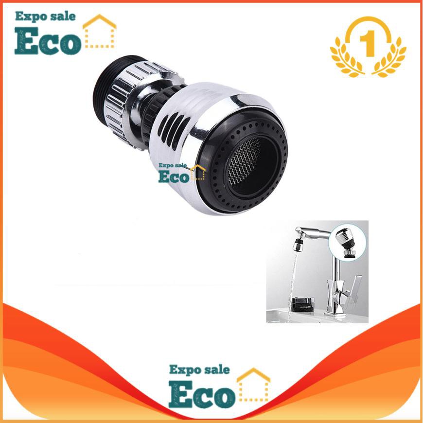 eco-home-ประหยัดน้ำก๊อกน้ำเอบีเอส-bubbler-น้ำมัลติฟังก์ชั่ห้องครัวห้องน้ำ-นานาชาติ