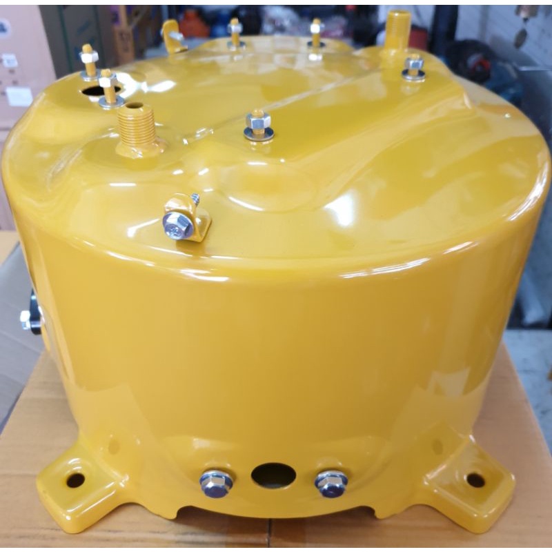 แท้งค์เพรสเชอร์ปั๊มน้ำ TANK PRESSURE ASSY+ปะเก้นแท้ | Shopee Thailand