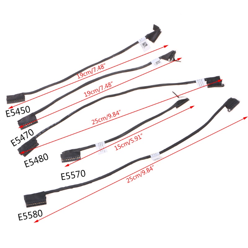 bt-สายเคเบิลพาวเวอร์แล็ปท็อป-แบบเปลี่ยน-สําหรับ-dell-latitude-e5450-e5470-e5480-e5570-e5580-series