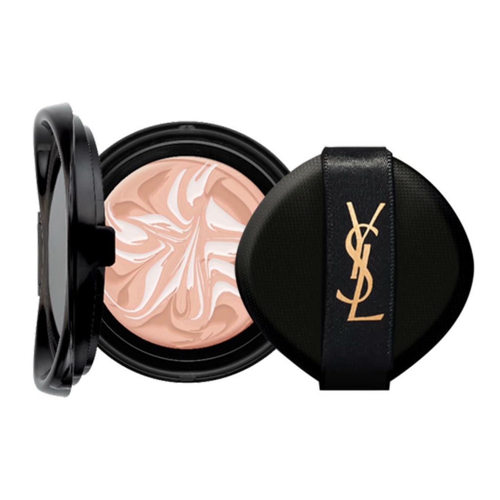 yves-saint-laurent-รีฟิลรองพื้นเนื้อครีม-encre-de-peau-marble-essence-creampact