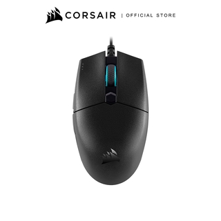 ภาพหน้าปกสินค้าCORSAIR Mouse KATAR PRO Ultra-Light Gaming Mouse (AP) ที่เกี่ยวข้อง