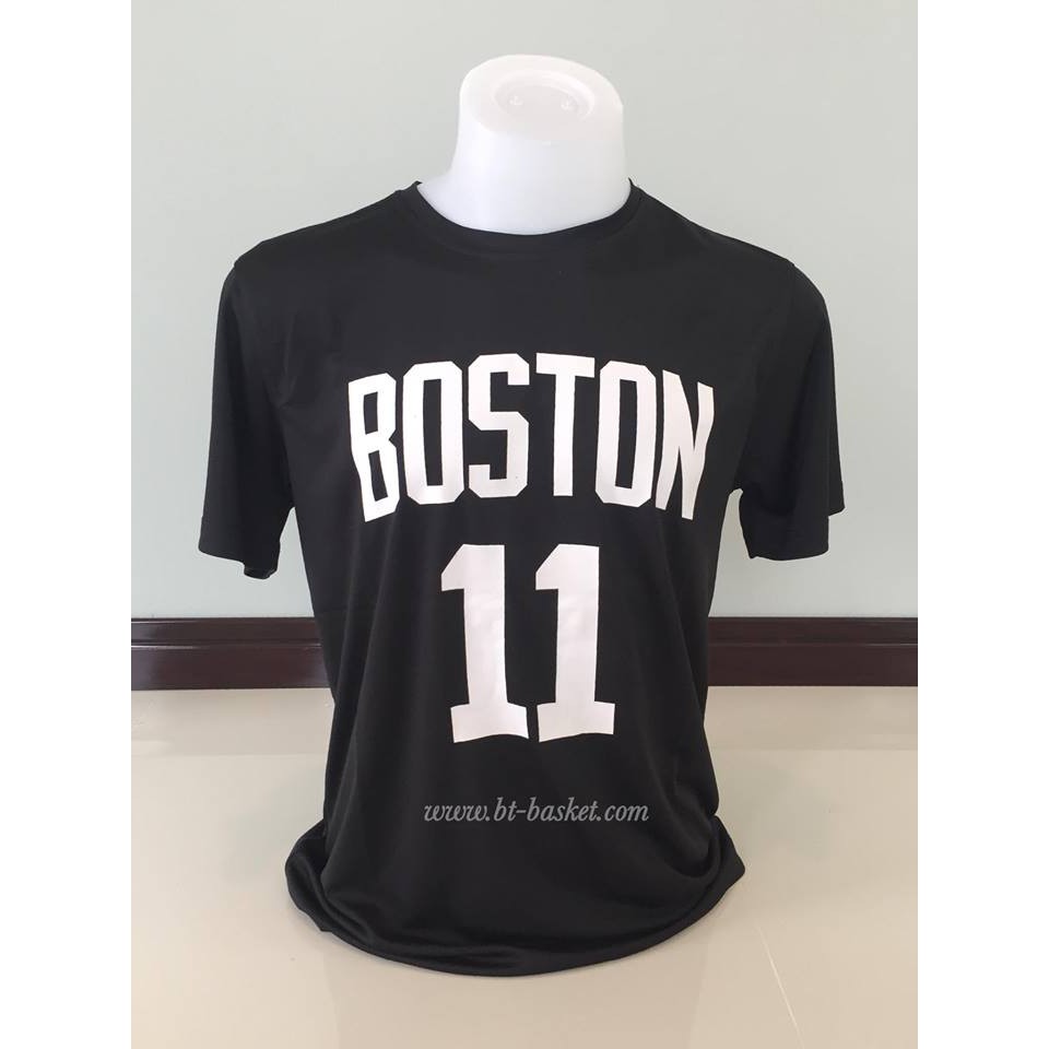 เสื้อบาส-nba-player-ทีม-boston