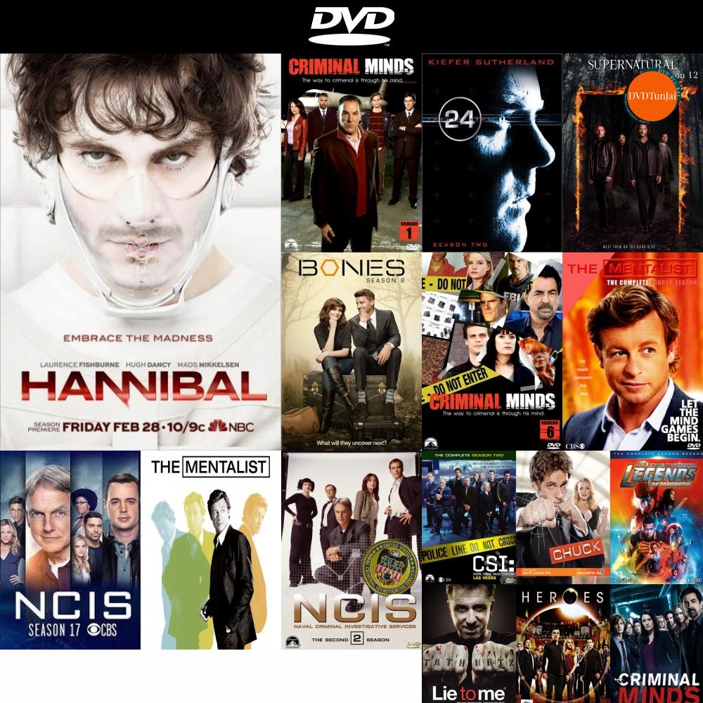 dvd-หนังขายดี-hannibal-season-2-ฮันนิบาล-อำมหิตอัจฉริยะ-ปี-2-ดีวีดีหนังใหม่-cd2022-ราคาถูก-มีปลายทาง