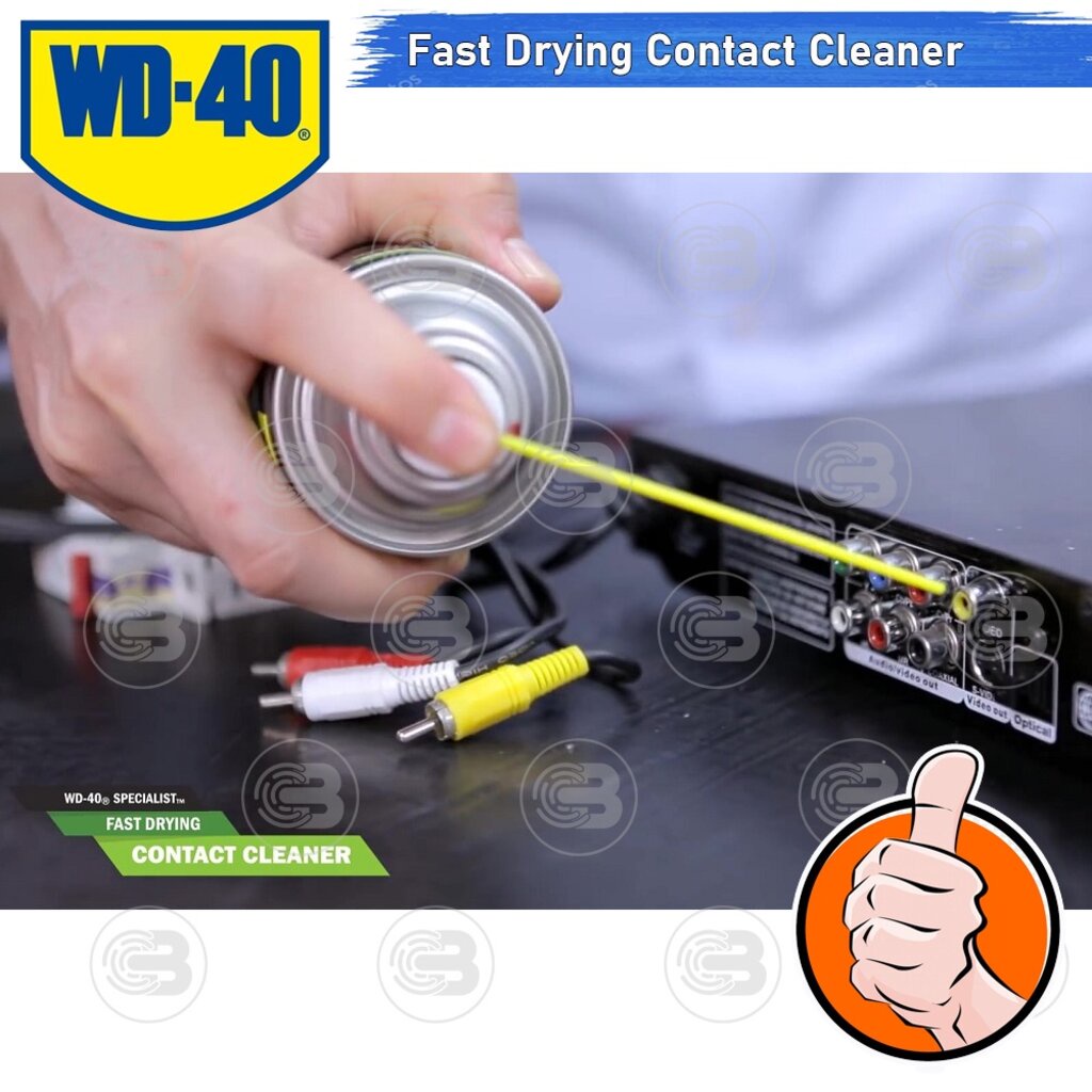 coolblasterthai-wd-40-specialist-contact-cleaner-fast-drying-200-ml-product-of-usa