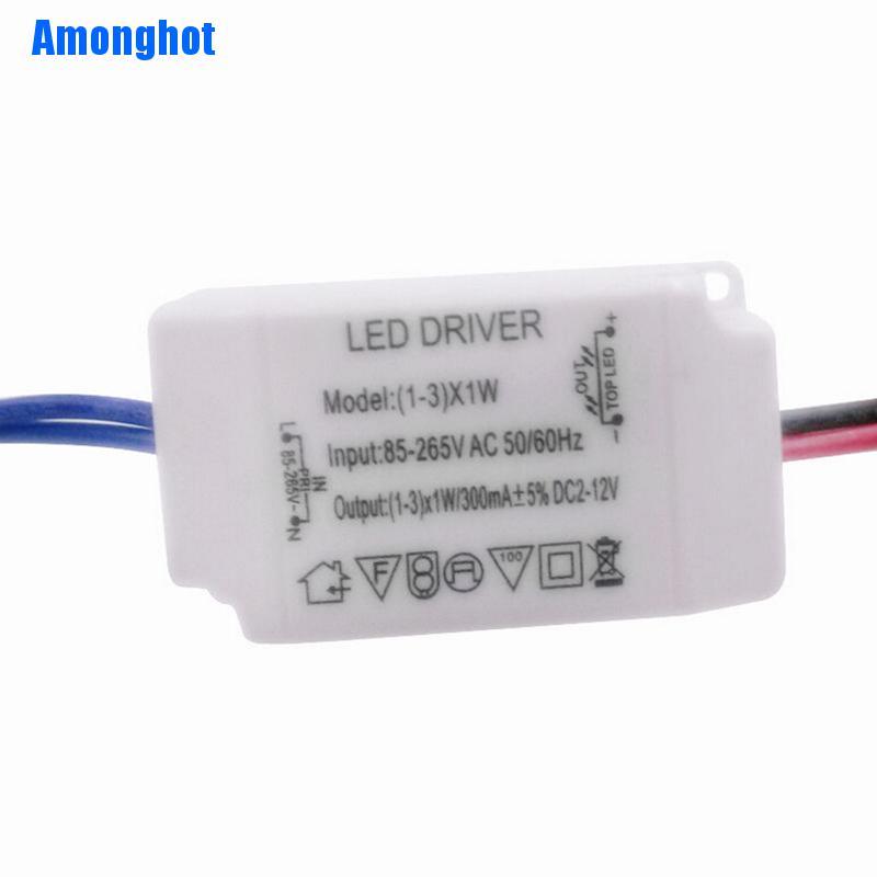 หม้อแปลง-dc-power-amonghot-ac-85v-265-v-to-dc-12v-led