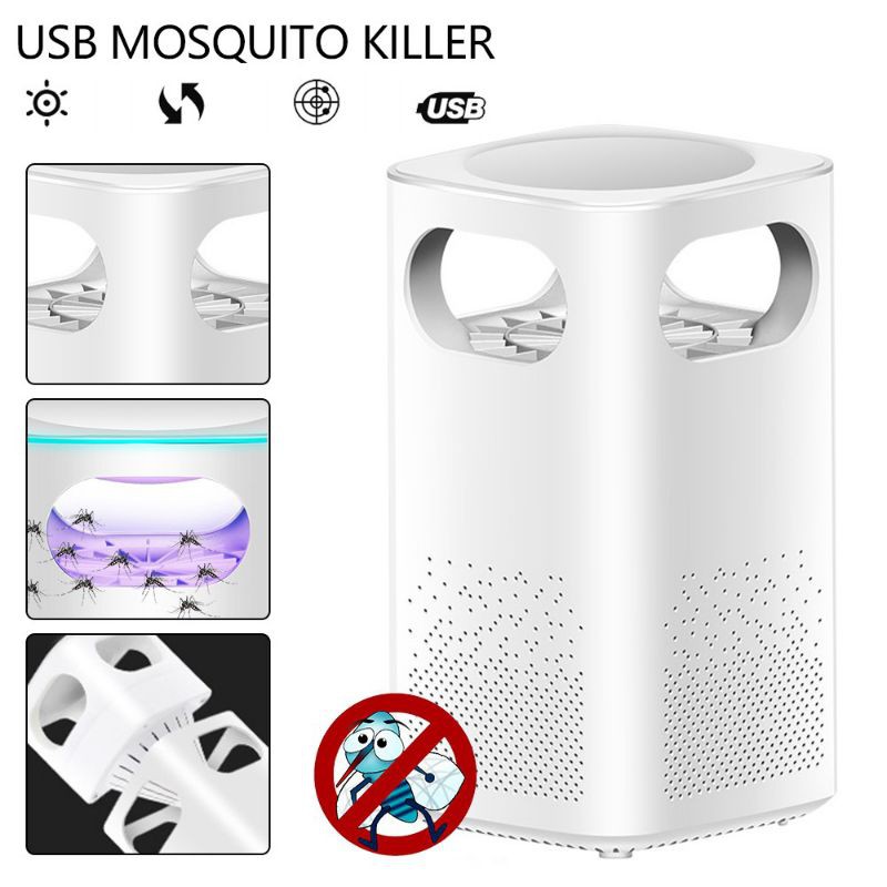 เครื่องดักยุง-mosquito-killer-suction-lks-2019