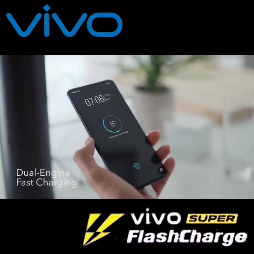 ที่ชาร์จ-vivo-v15-pro-18w-micro-สเปคตรงรุ่น-วีโว่-flash-charge-หัวชาร์จ-สายชาร์จ-2เมตร-ชาร์จเร็ว-ไว-ด่วน-ของแท้