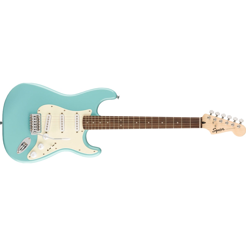 squier-bullet-stratocaster-sss-กีต้าร์ไฟฟ้า