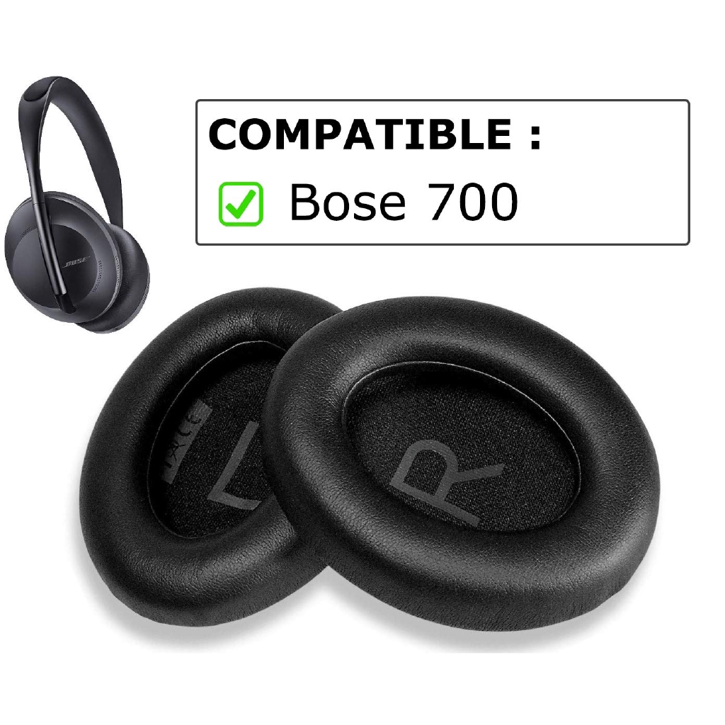 ฟองน้ําครอบหูฟังสําหรับ-bose-700-nc700-1-คู่