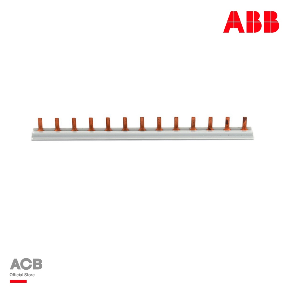 abb-ตู้คอนซูมเมอร์ยูนิต-16-ช่อง-ตู้เปล่า-abb-consumer-unit-scp16-ตู้ไฟสำหรับไฟ-1-เฟส-2-สาย-l-เอบีบี-l-acb