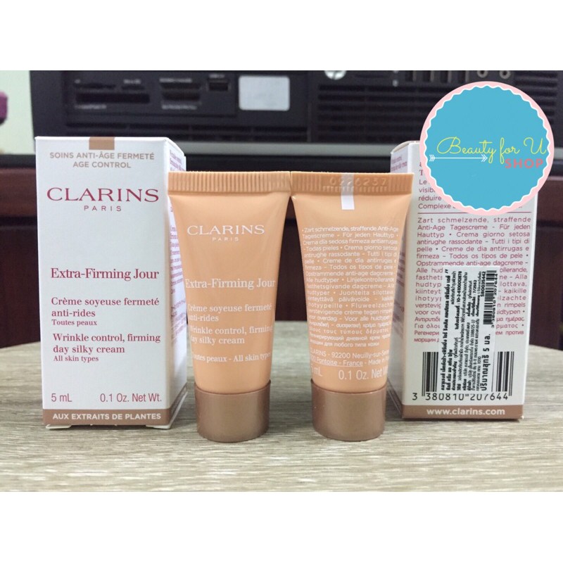 clarins-extra-firming-jour-wrinkle-control-firming-day-silky-cream-5ml