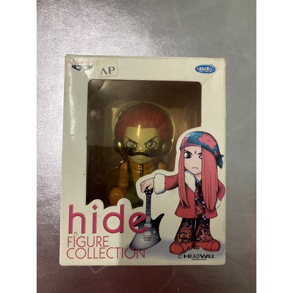 hide-figure-collections-x-japan-banpresto