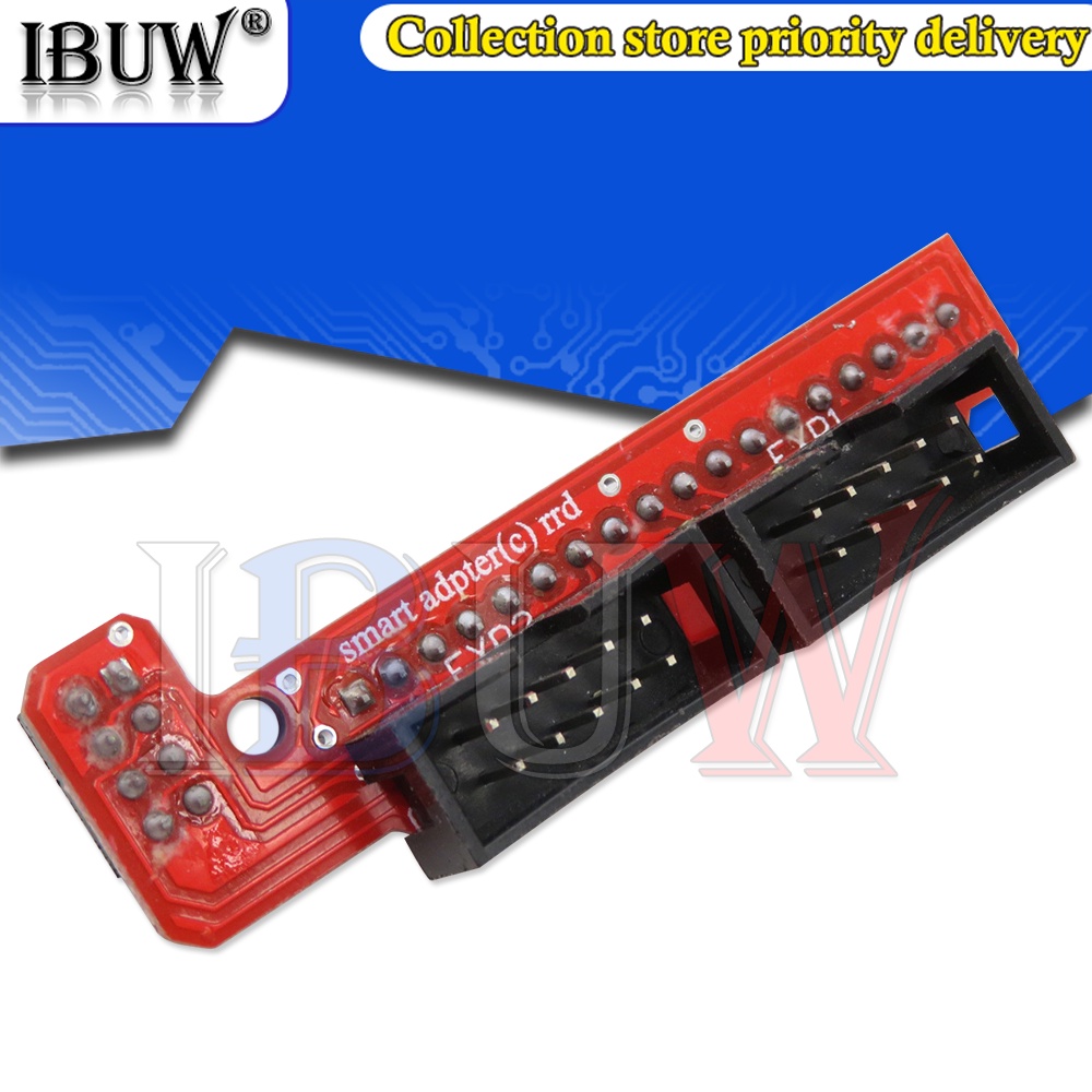แผงควบคุมหน้าจอ-lcd-12864-12864-สําหรับเครื่องพิมพ์-3d-ramps1-4-1-ชิ้น
