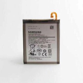 แบตเตอรี่​ EB-BA750ABU Battery 3300mAh Samsung Galaxy A10 A105F A105FN A105G A105M