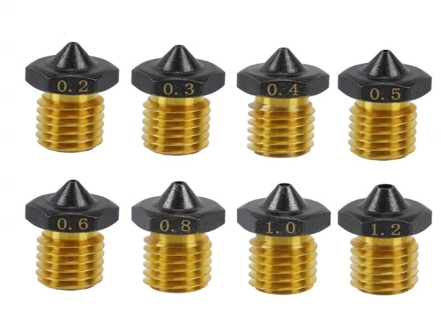 ev-e3dv6-clone-cht-หัวฉีดเครื่องพิมพ์-3d-เส้นใยทองแดง-ทองเหลือง-ขนาด-0-2-1-2-มม-สําหรับเส้นใย-75-มม-ender3-1