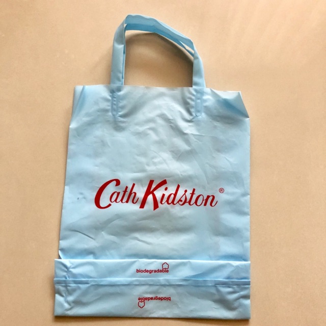 แท้-ถุง-cath-kidston-จาก-uk