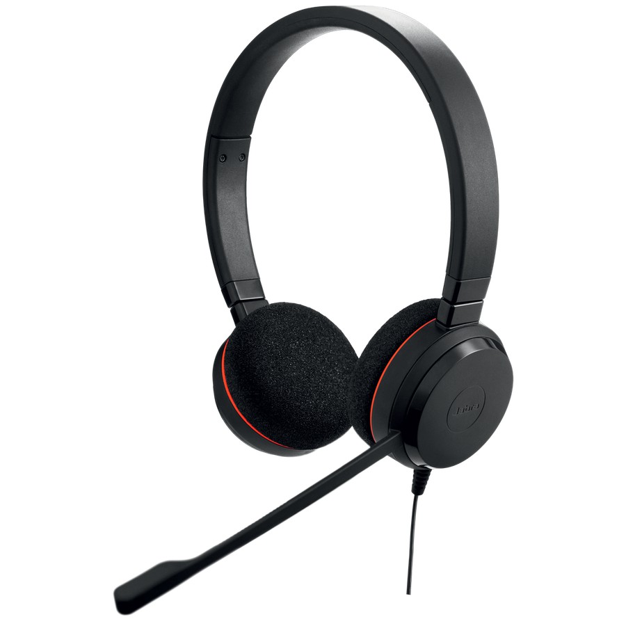 jabra-evolve-20-ms-stereo-headset-ของแท้-ประกันศูนย์-2ปี