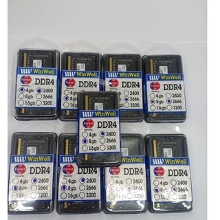 ram ddr4 2400 8gb notebook ราคาพิเศษ | ซื้อออนไลน์ที่ Shopee ส่งฟรี ...