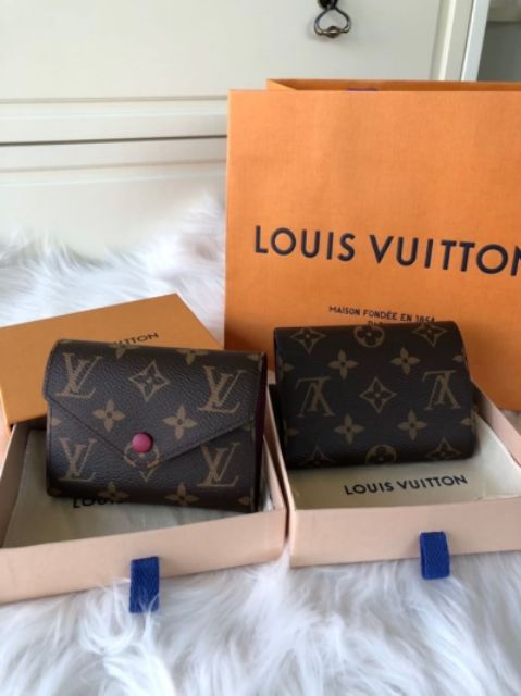 new-lv-victorine-wallet-dc20