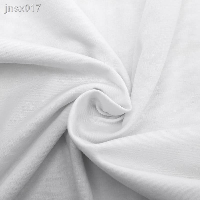 jnsx017-ด้วยตนเอง-versace-jeans-couture-versace-men-s-printed-loose-casual-short-sleeve-t-shirt