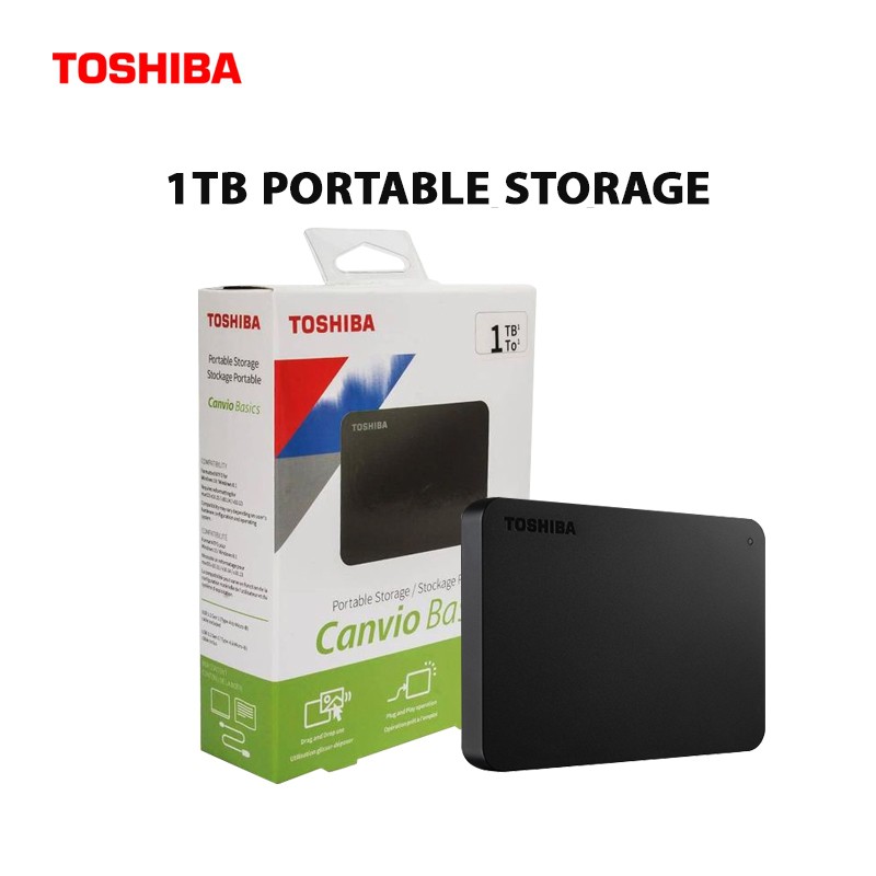 toshiba-ภายนอก-hdd-1tb-usb-3-0