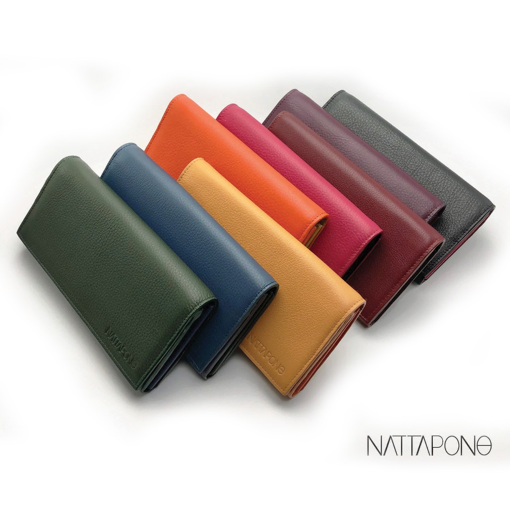 nattapong-hora-wallet-วันอังคาร