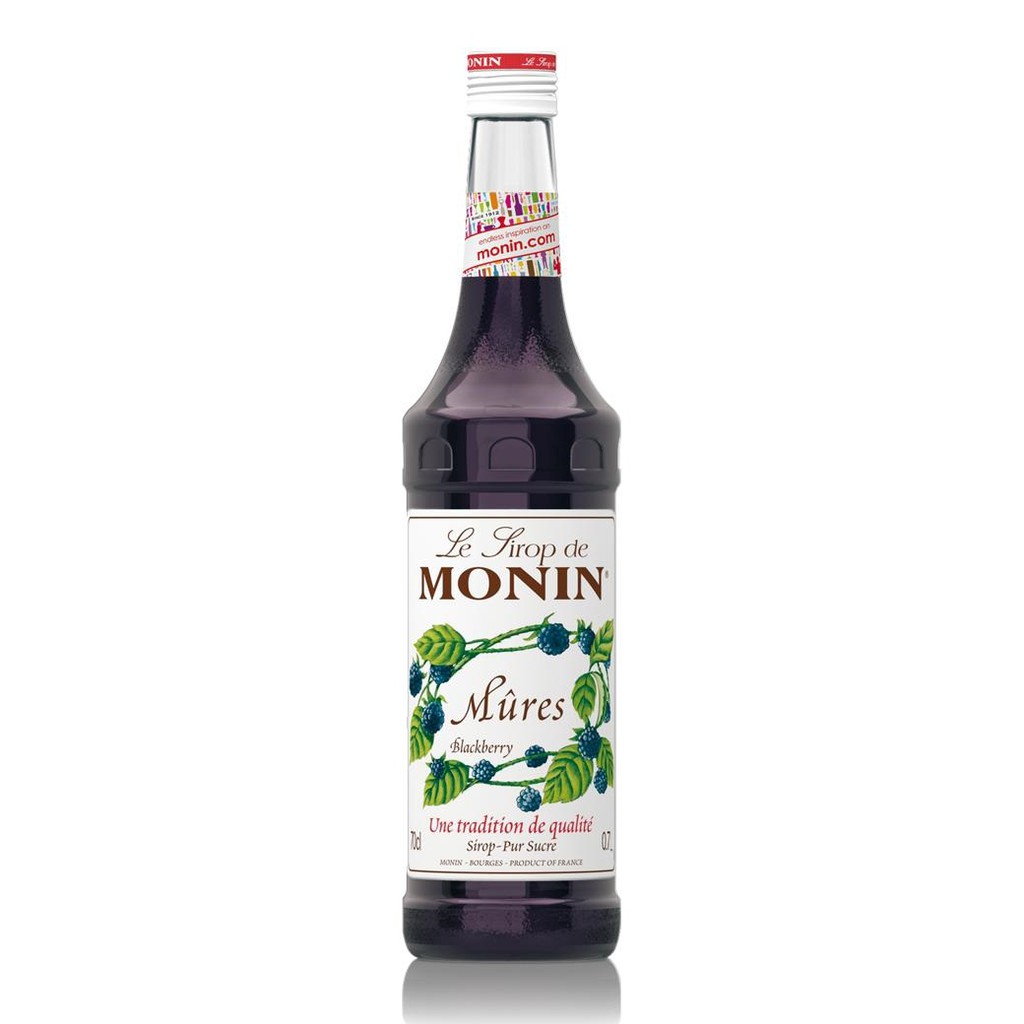 โมนิน-ไซรัป-blackberry-monin-syrup-blackberry-700-ml