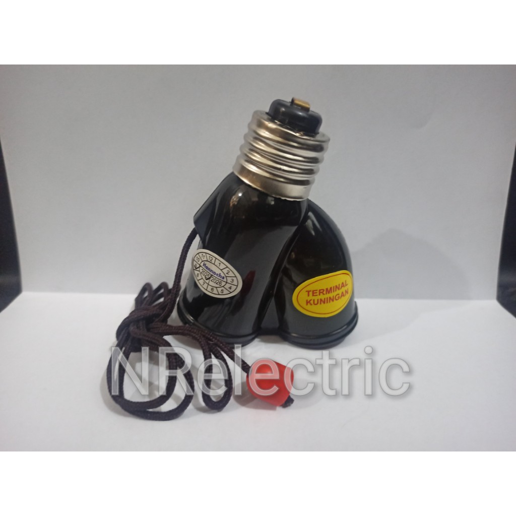 Hannochs อุปกรณ์ดึงฟิตติ้ง HF-301 | Shopee Thailand