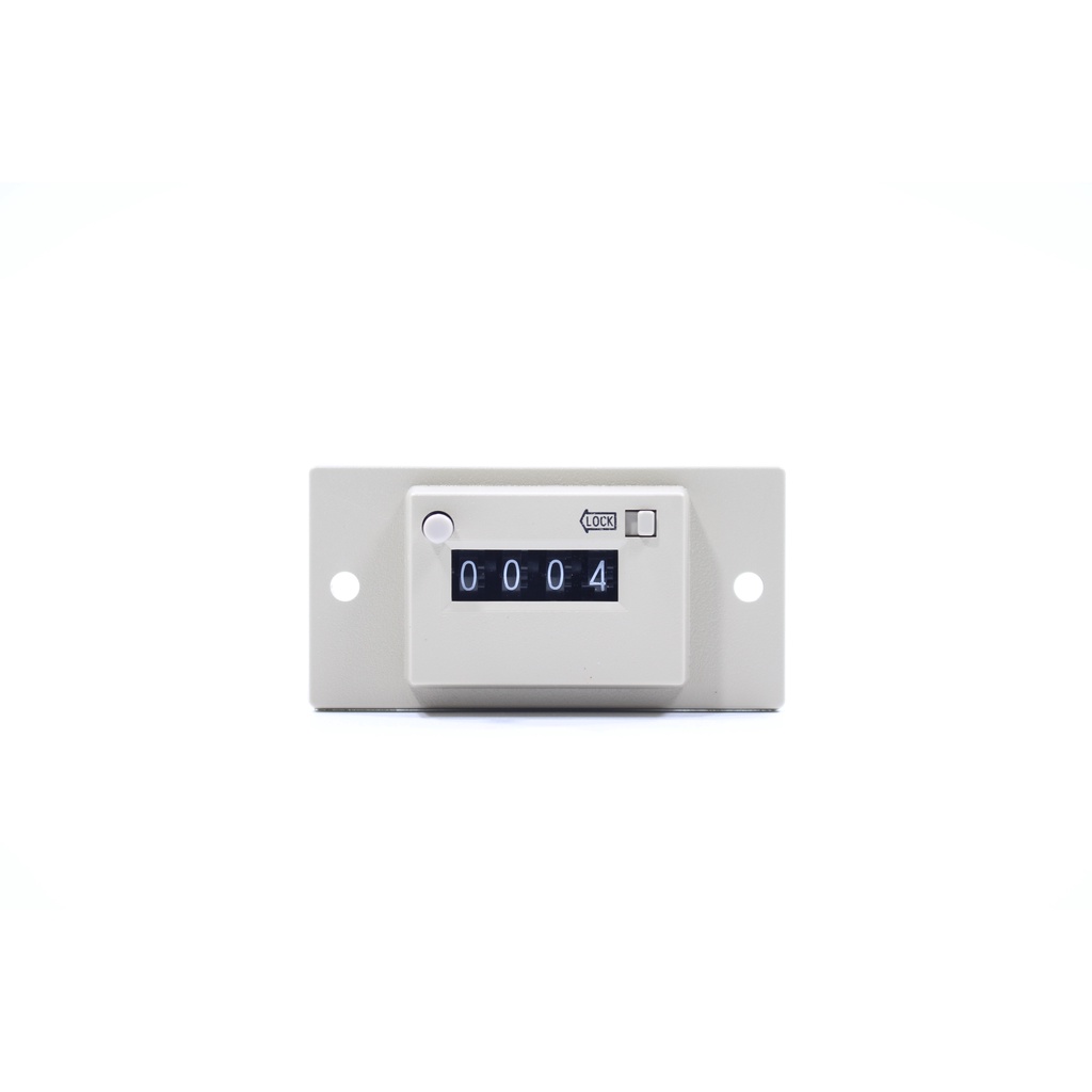 csk4-ykw-omron-csk4-ykw-omron-electromagnetic-counter-csk4-ykw-counter-omron-counter-omron