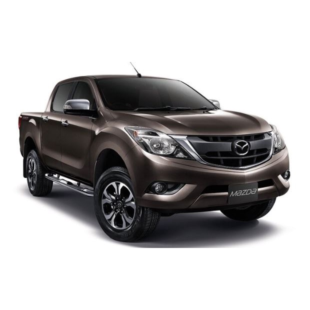 67-9xg15281x0-แผงแม็กกาไลต์ประตูแค็บ-mazda-bt-50-pro-2011-2015-เบิกศูนย์-มาสด้า-mdgsho