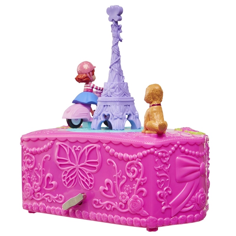 fancy-nancy-ooh-la-la-music-box