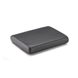 GIVI Corium CRM107 Seat Pad for Corium Side Bags - อุปกรณ์เสริมอื่นๆ