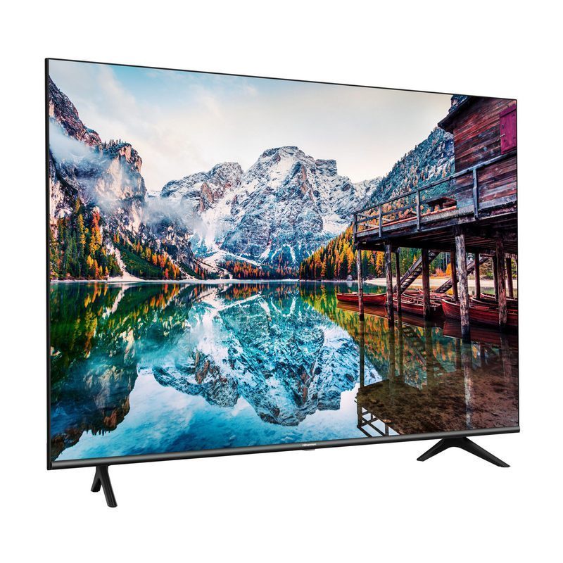 hisense-andriod-tv-55-นิ้ว-4k-smart-55a6500g-clearance