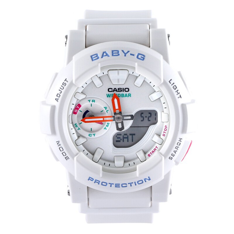 casio-baby-g-bga185-lady-quartz-digital-watch-women-sport-watch-white-bga-185-7a