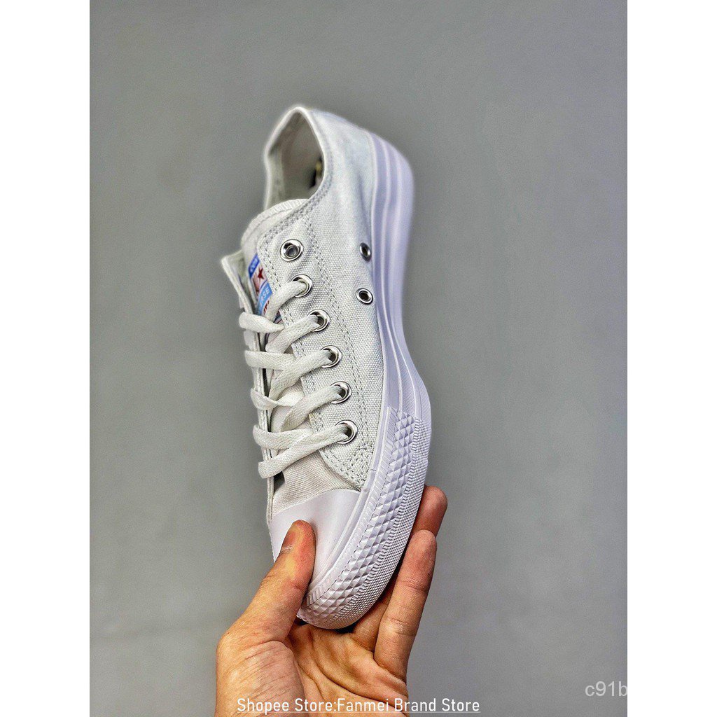 converse-all-star-canvas-shoes-low-top-sneakers-converse-shoe