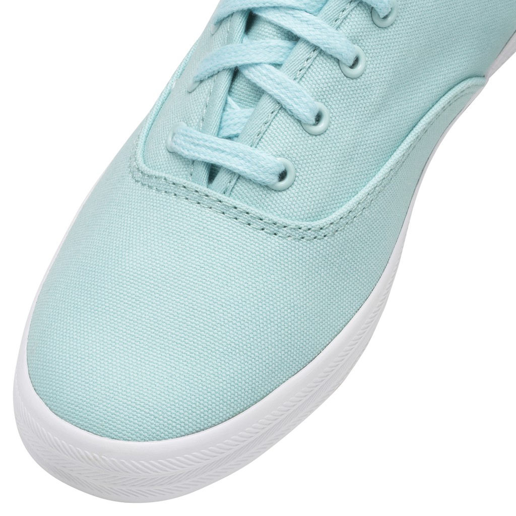 keds-รุ่น-champion-seasonal-solid-รองเท้าผ้าใบ-ผู้หญิง-สี-light-blue-wf61866